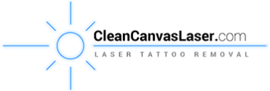 Clean Canvas Laser Tattoo Removal